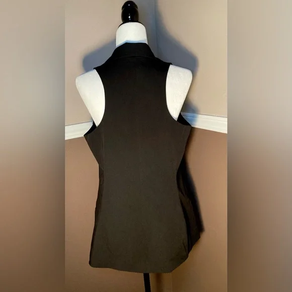 Guess Vest - Picture 3 of 5